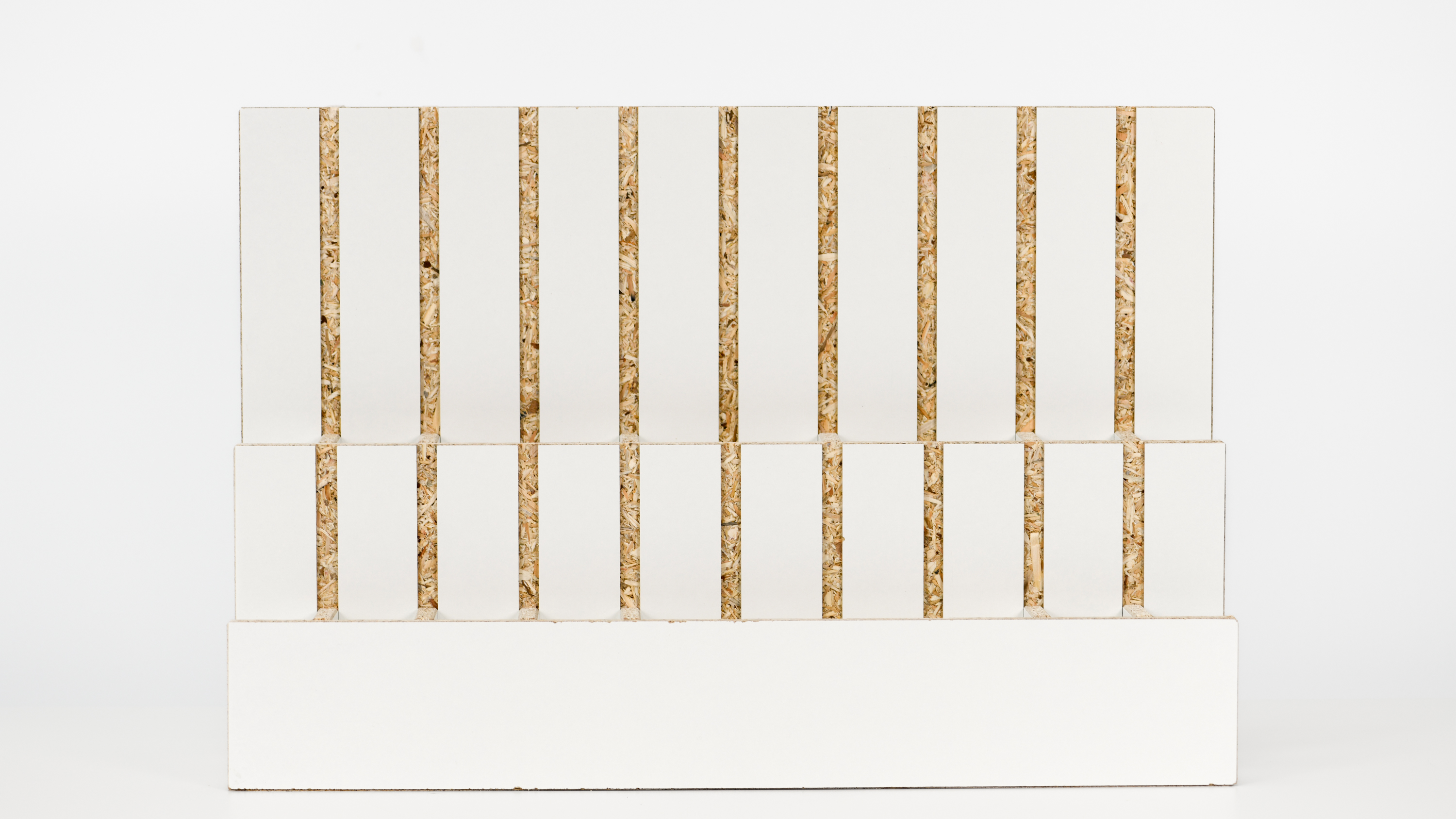 lilli seiler