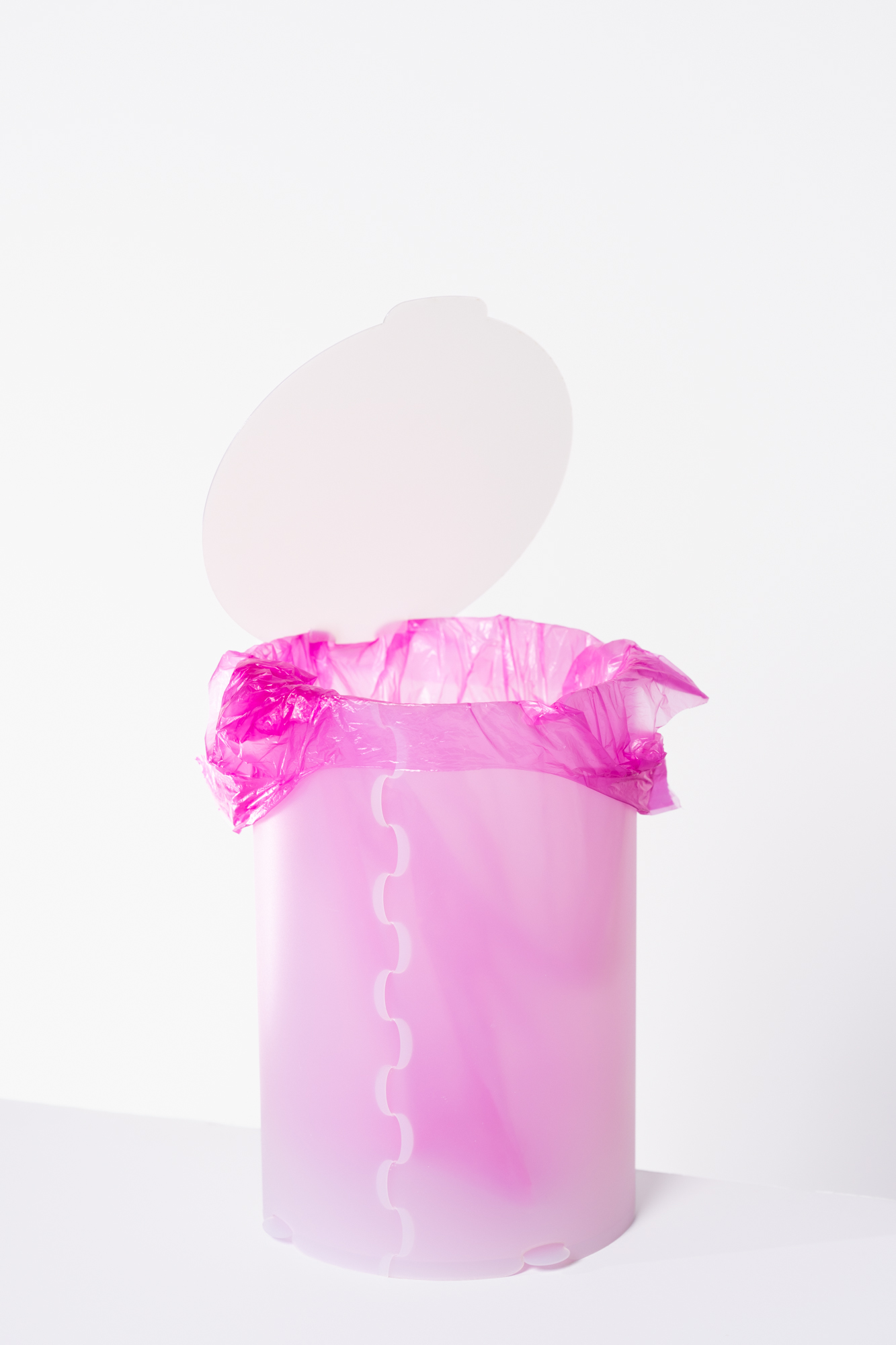 lilli seiler