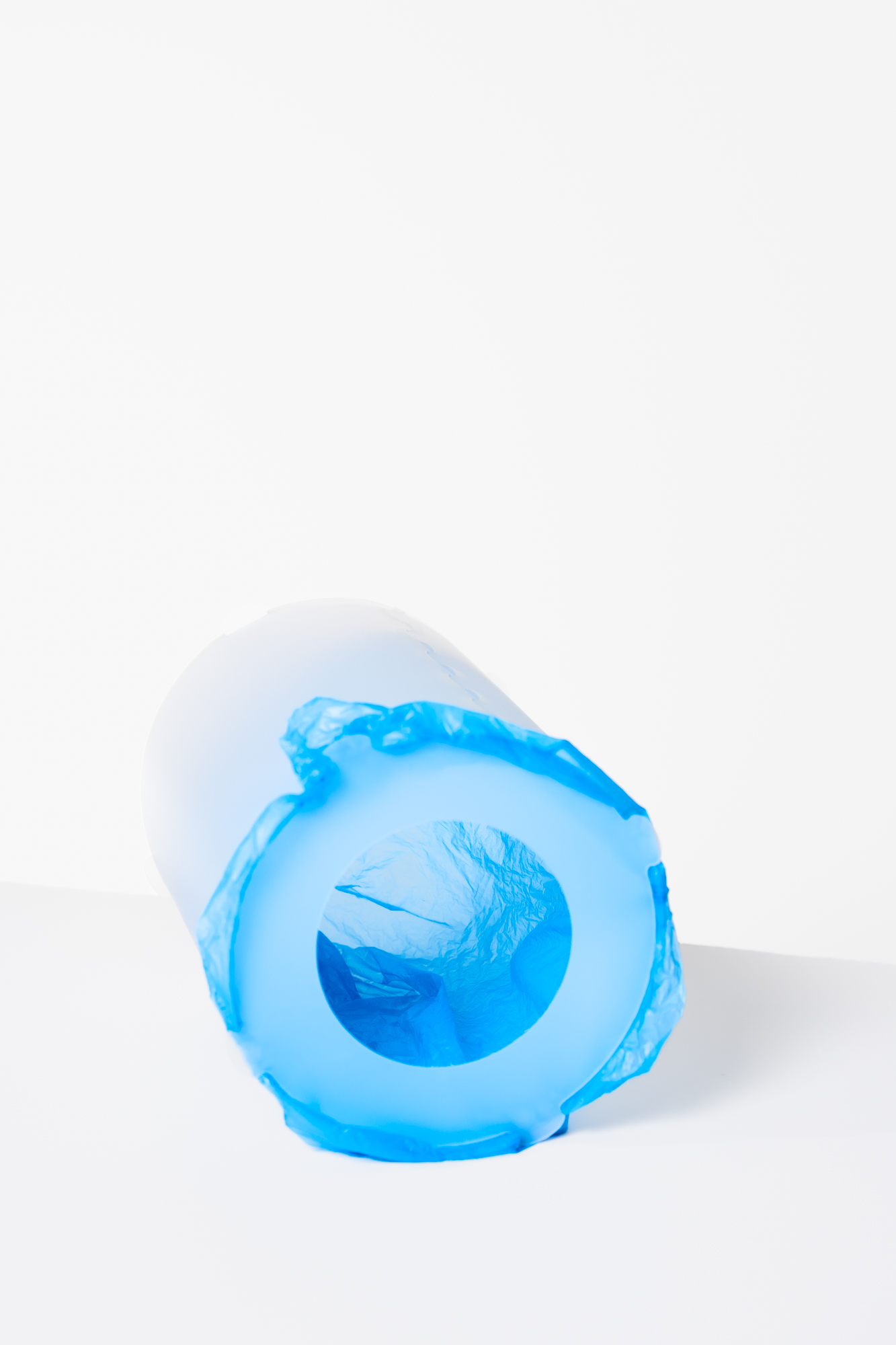 lilli seiler