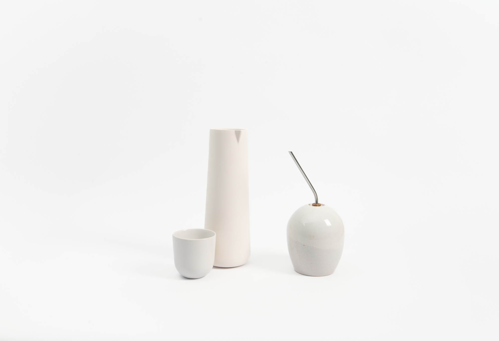lilli seiler