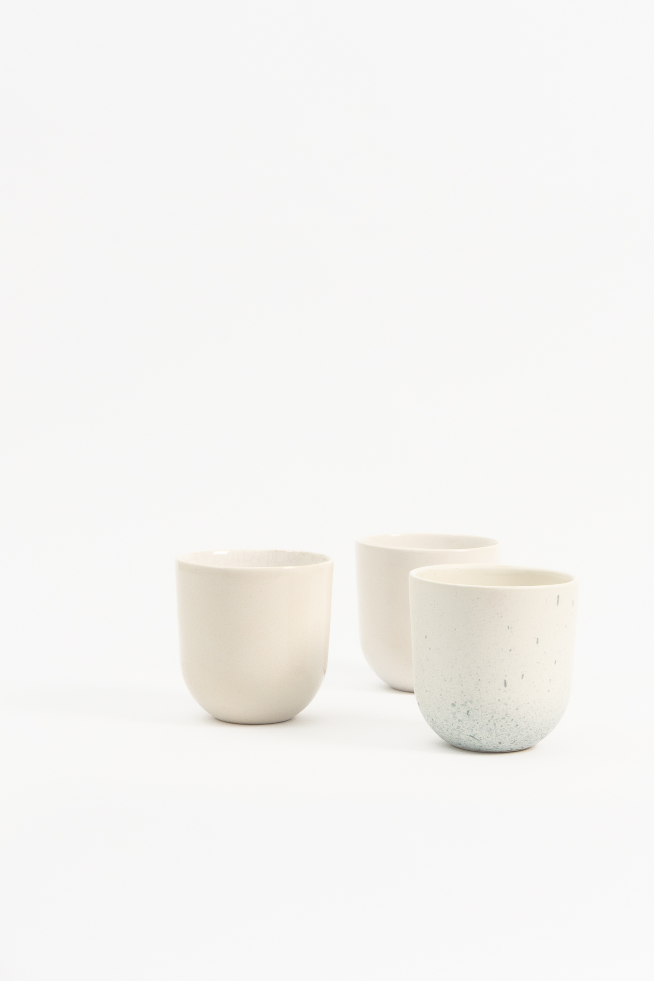 lilli seiler