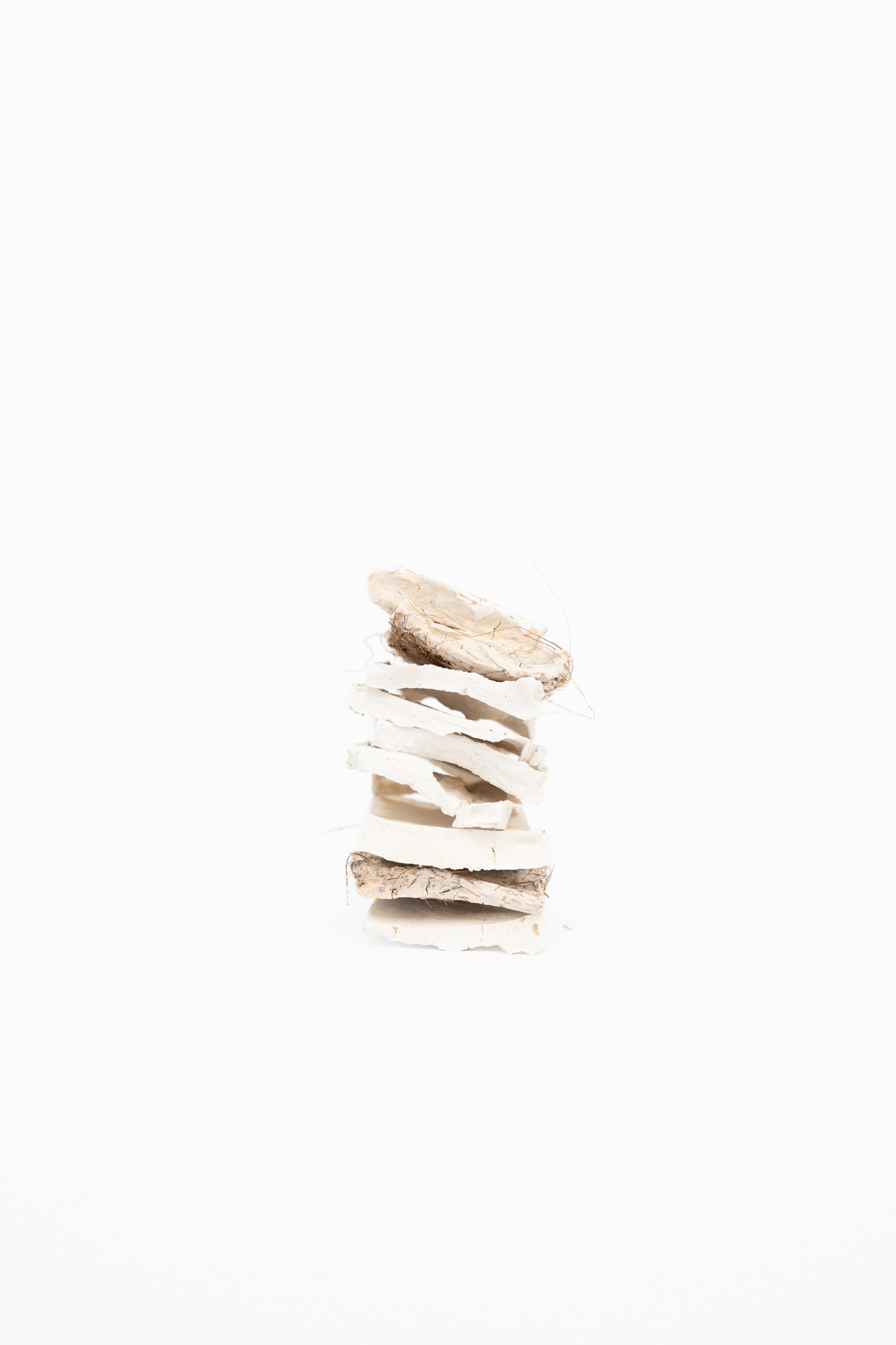 lilli seiler
